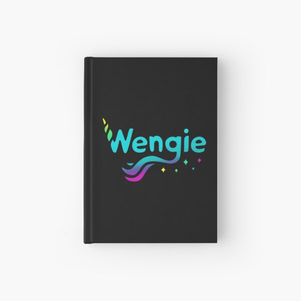 wengie merch amazon