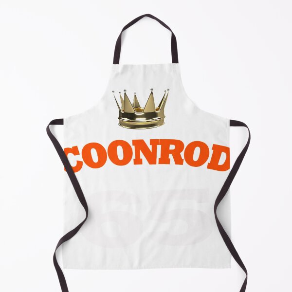 Item preview, Sam coonrod. designed and sold by PanZhi.
