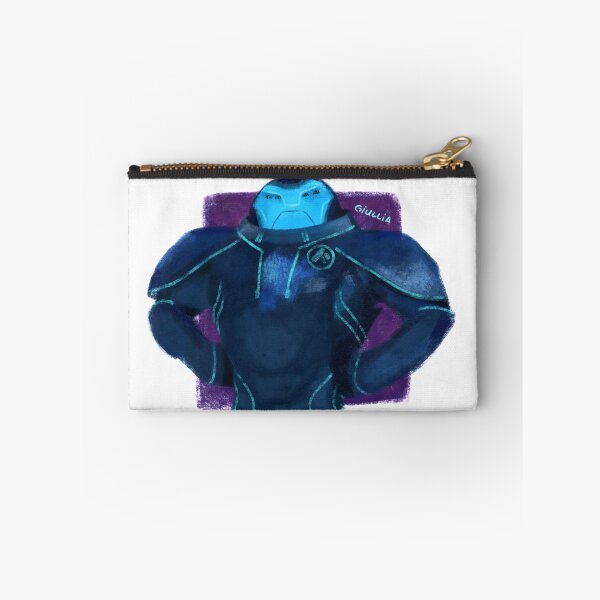 Item preview, 3below Vex (B) designed and sold by liajung.