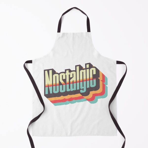 Item preview, Nostalgic  designed and sold by Nadheesh.