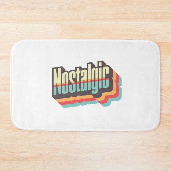 Item preview, Nostalgic  designed and sold by Nadheesh.