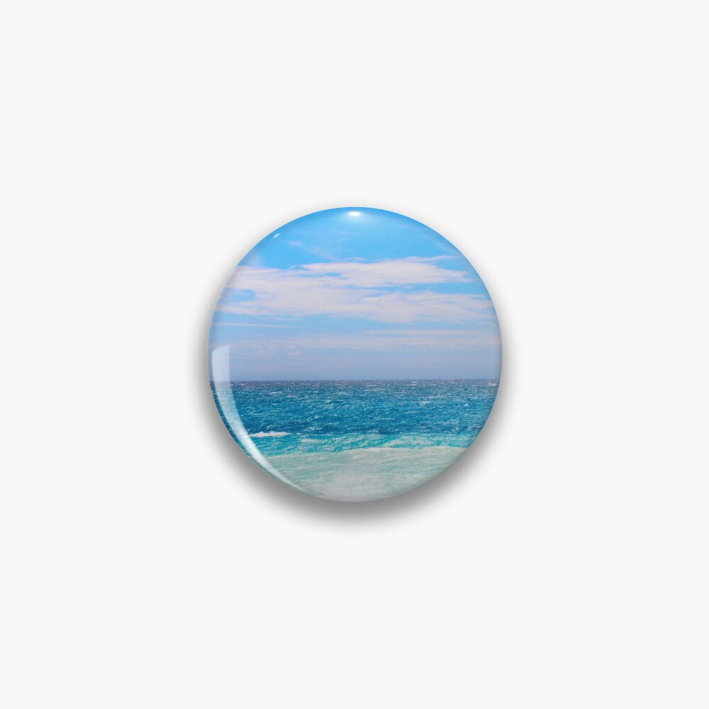 Beautiful beach in Nice, France  Pin for Sale by zuzianne