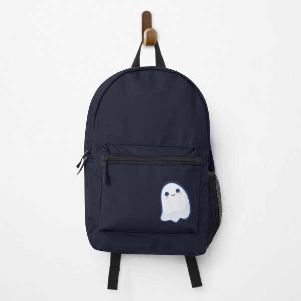 Item preview, Cute Ghost designed and sold by Sara-Miyano.