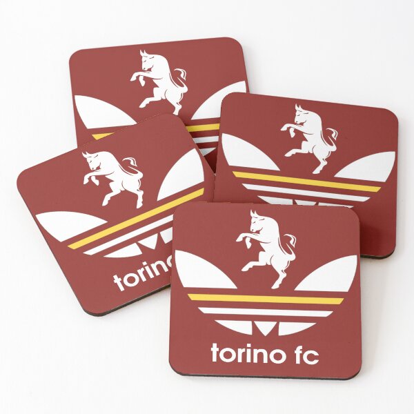 Item preview, Torino F.C. designed and sold by NicosiaChamps26.