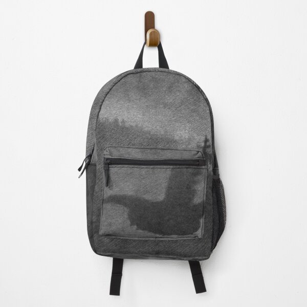 Item preview, Pesta Kommer by Theodor Kittelsen designed and sold by IndieArtDream.