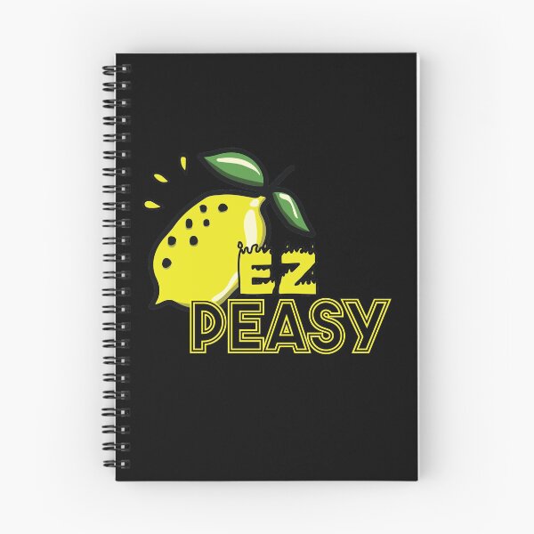 Item preview, ez pz peasy,funny t-shirt,2021 designed and sold by MedBoularouah.