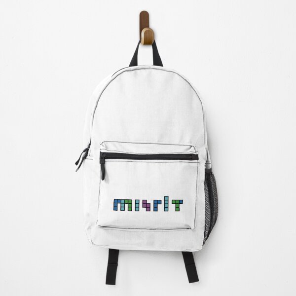 Item preview, misfit designed and sold by FreshFruitz.