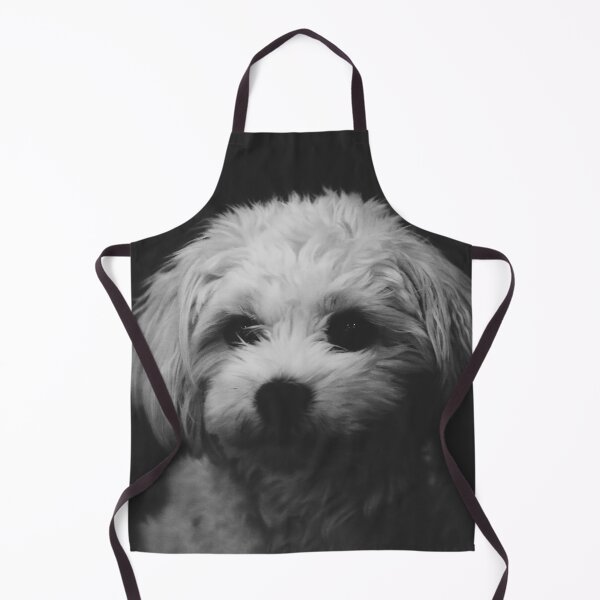 Item preview, Puppy fluff designed and sold by IvanMadunic.