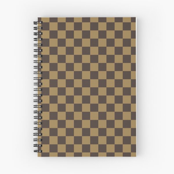 Item preview, stylish checkered pattern designed and sold by Pattern Girl.
