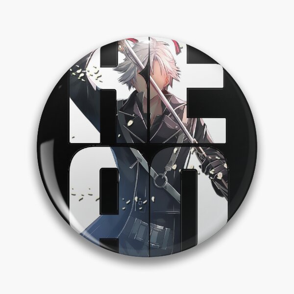 Item preview, Windy Rean designed and sold by danderrion.