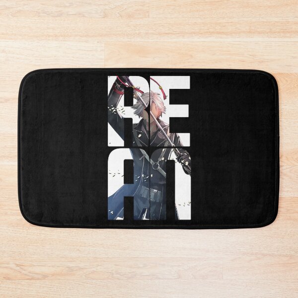 Item preview, Windy Rean designed and sold by danderrion.