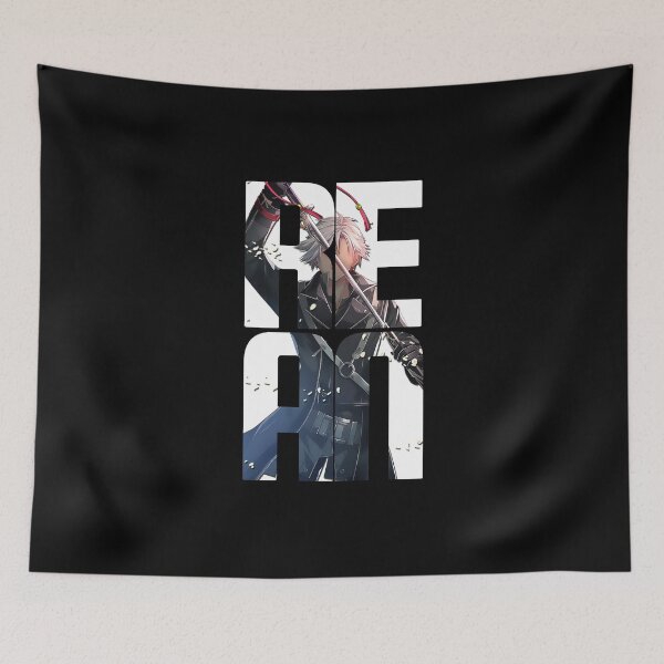 Item preview, Windy Rean designed and sold by danderrion.