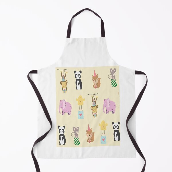 Item preview, Pattern Design For You designed and sold by EditingHouse01.
