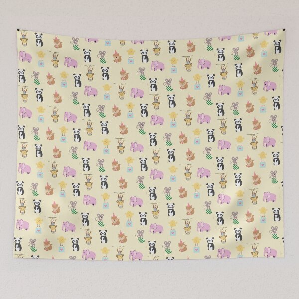 Item preview, Pattern Design For You designed and sold by EditingHouse01.