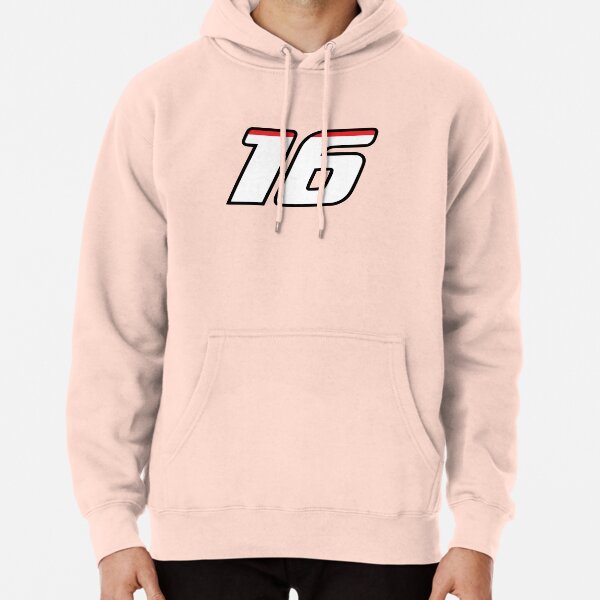 Stray Kids Cropped Hoodie #55