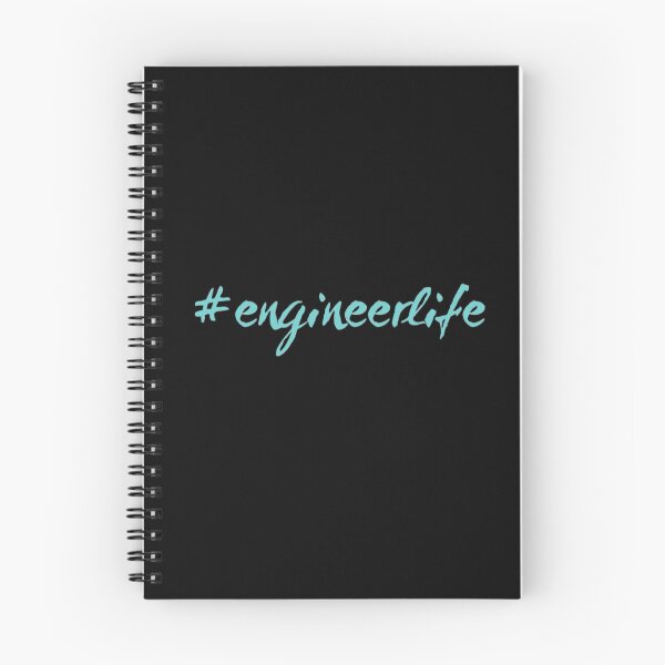 Item preview, #engineerlife sticker designed and sold by socialengineer.