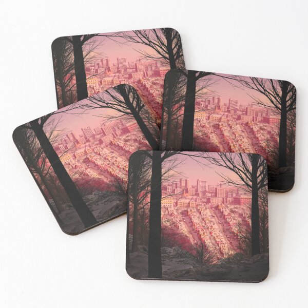 Item preview, vvinter designed and sold by Sean O'Connor.