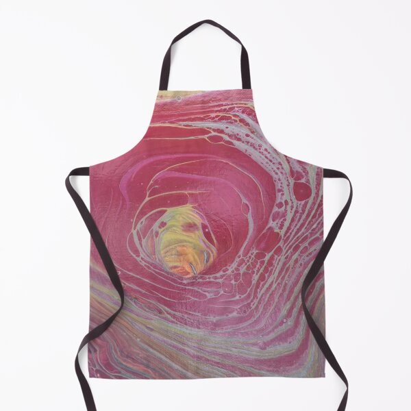 Item preview, Red Spiral designed and sold by Neldred85.