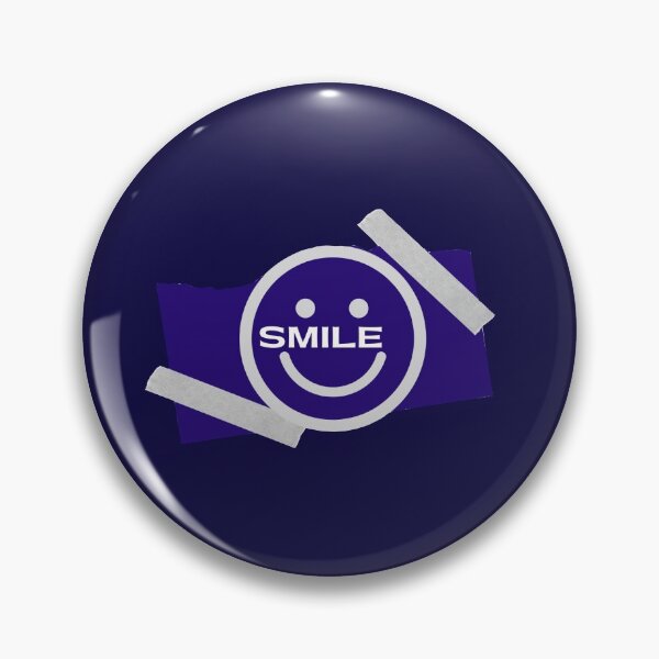 Item preview, Smile Tees collection  designed and sold by Simplessss.