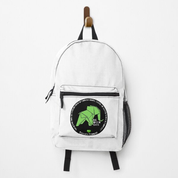 Item preview, “Being busy does not make you better or more successful. Quality, not quantity is what is important.” - Tamara Taggart designed and sold by stevenestor.