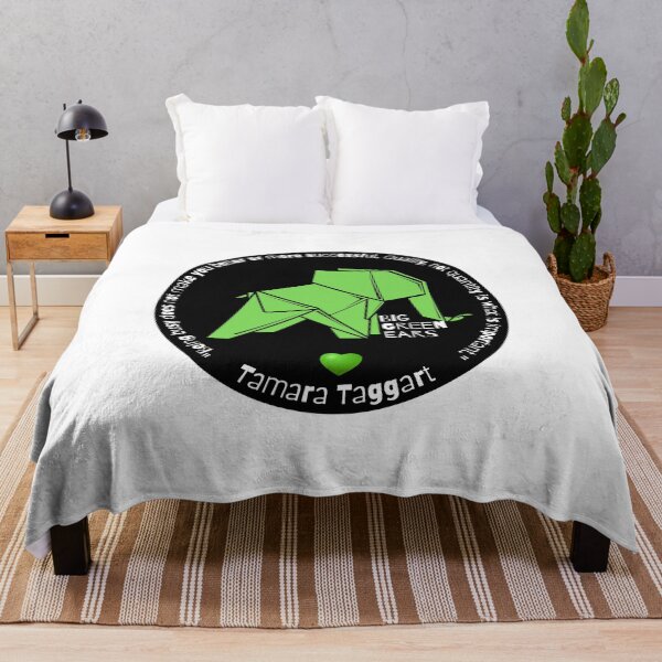 Item preview, “Being busy does not make you better or more successful. Quality, not quantity is what is important.” - Tamara Taggart  designed and sold by stevenestor.