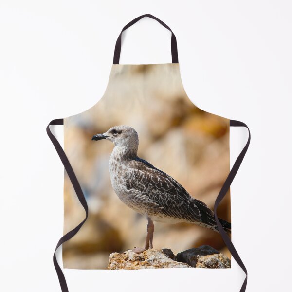 Item preview, Seagull designed and sold by IvanMadunic.