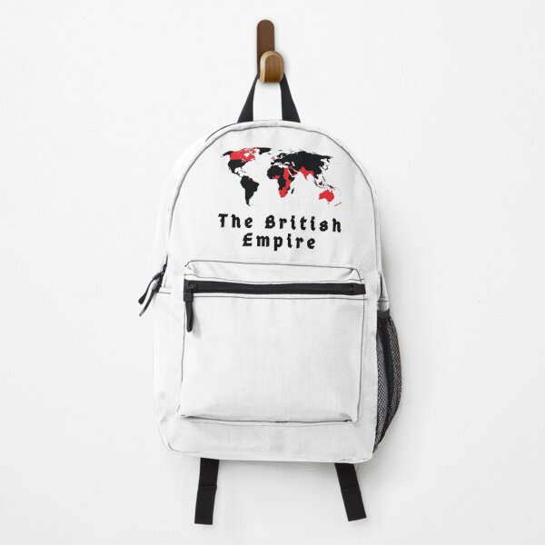 Item preview, The British Empire designed and sold by LeftwingGermany.