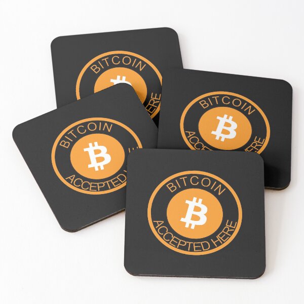 Item preview, Bitcoin designed and sold by Michaelihm.