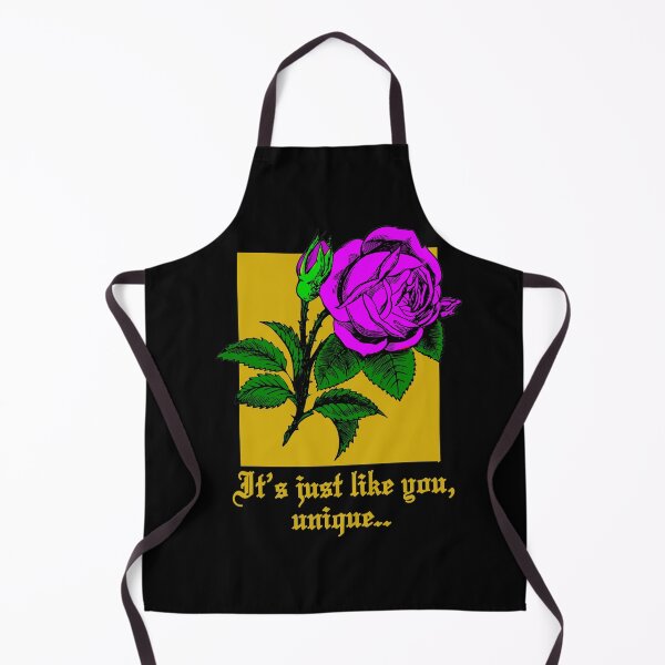 Item preview, Rose It's just like you unique designed and sold by YALPOShop.