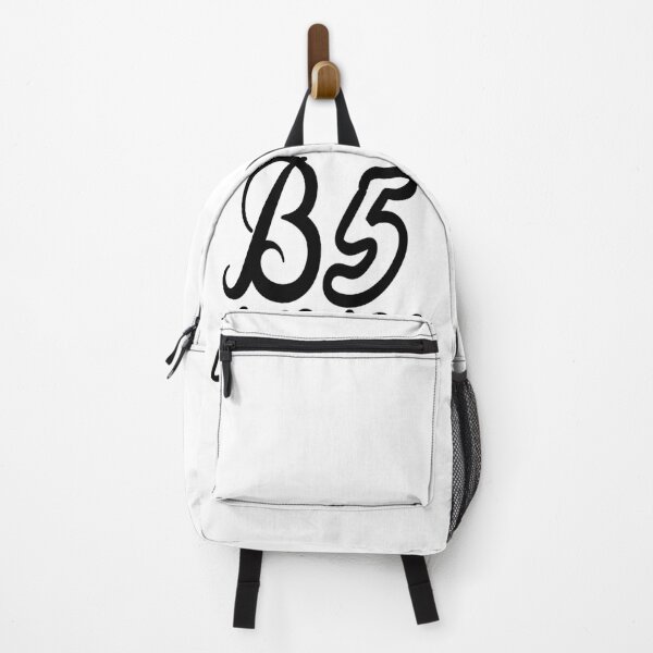 Item preview, B5 indica designed and sold by Hamaridukaan.