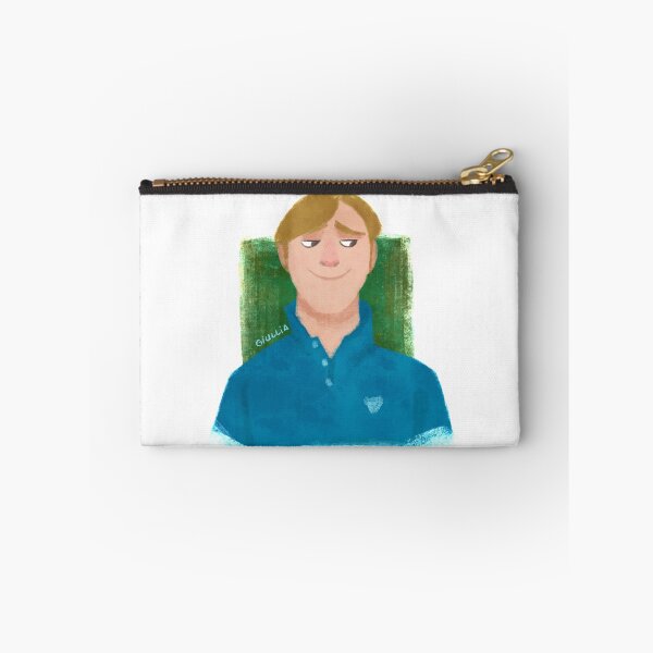 Item preview, 3below Steve designed and sold by liajung.