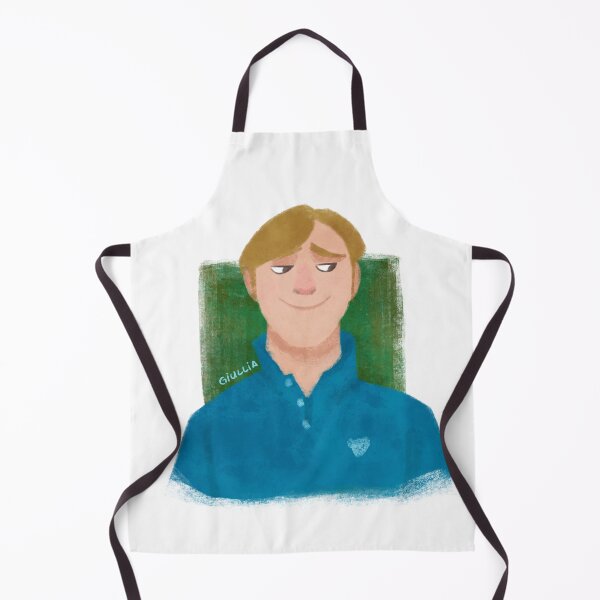 Item preview, 3below Steve designed and sold by liajung.