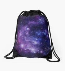 Galaxis Turnbeutel