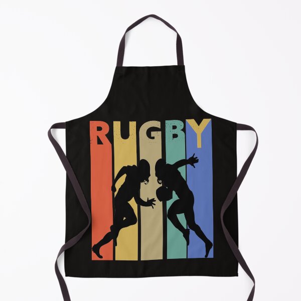 Item preview, Rugby Lover designed and sold by virilamissa.