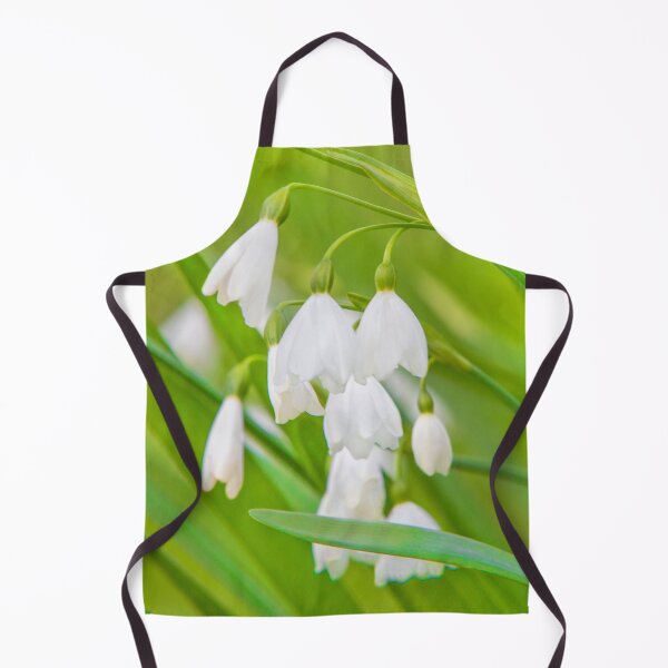 Item preview, Snowdrops designed and sold by Dave Hare Photography.