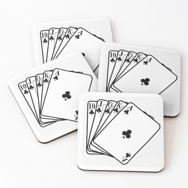 Item preview, Playing cards designed and sold by Muntadher-Noori.
