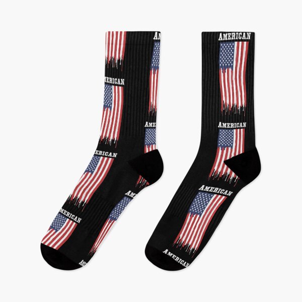Item preview, American designed and sold by Misschemical.