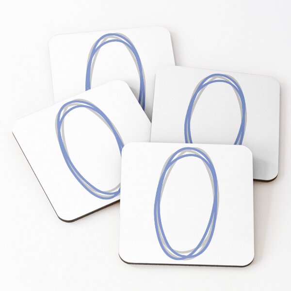 Item preview, Quirky number zero designed and sold by Artsy Corner.
