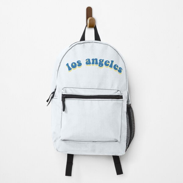 Item preview, Los Angeles Arch designed and sold by Rachel Grace.
