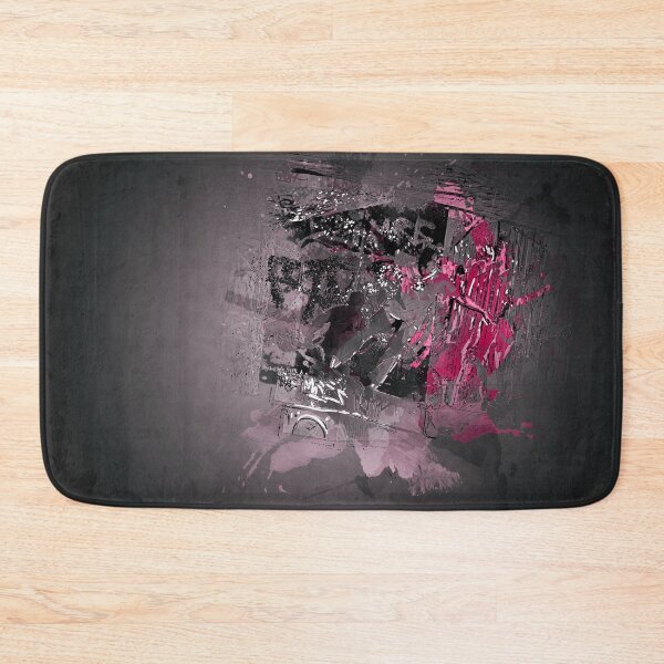 Item preview, Portrait of a Skater designed and sold by Lisa Smallbod.