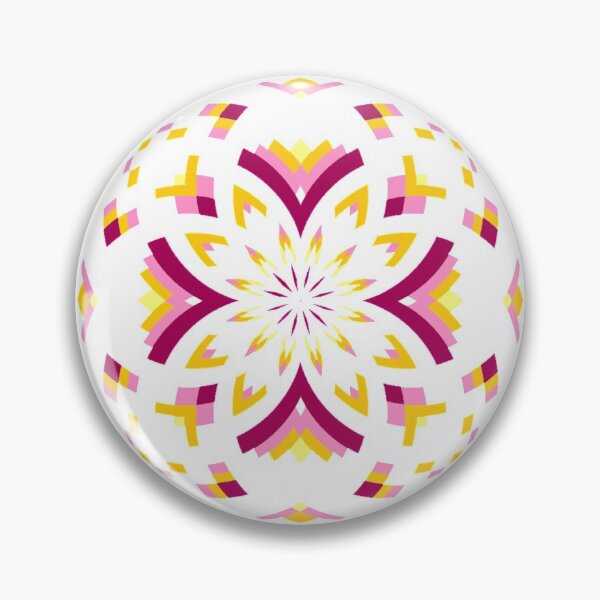 Item preview, Design 18 - Tropical designed and sold by Cybarxz.