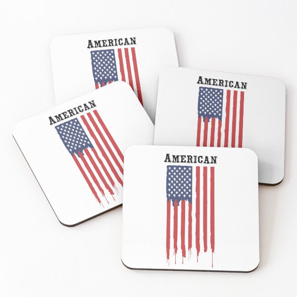 Item preview, American designed and sold by Misschemical.