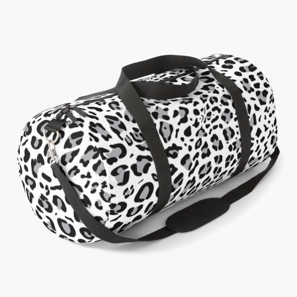 Item preview, New Leopard Texture 3 designed and sold by B & K     Store.