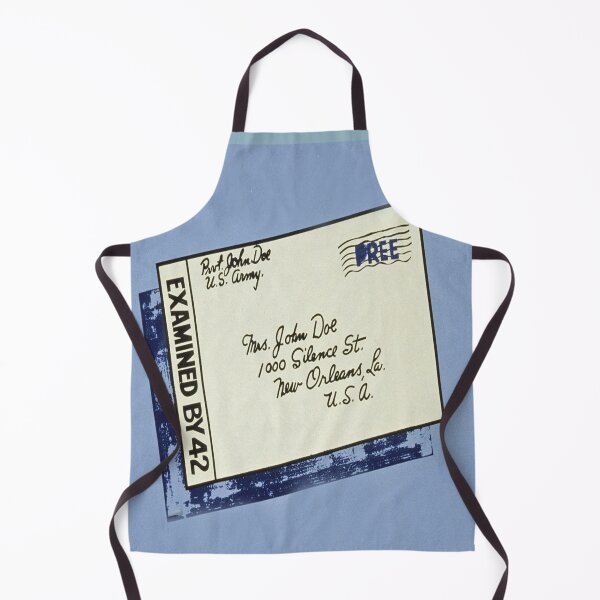 Item preview, Vintage Wartime Poster designed and sold by Slydell1.