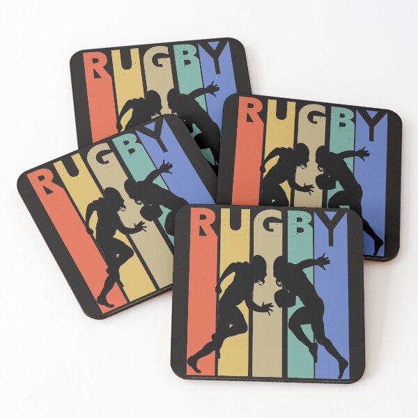 Item preview, Rugby Lover designed and sold by virilamissa.