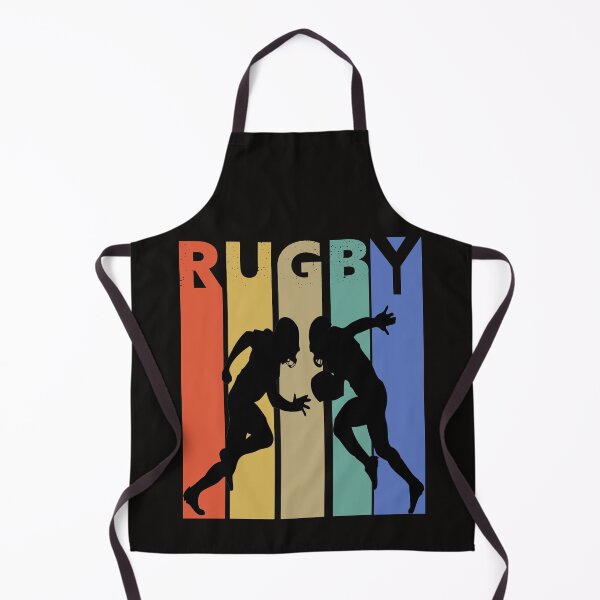 Item preview, Rugby Lover designed and sold by virilamissa.