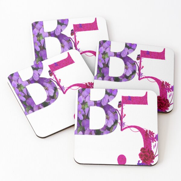 Item preview,  B5  designed and sold by Hamaridukaan.
