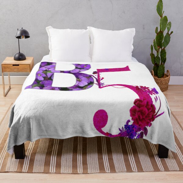 Item preview, B5 designed and sold by Hamaridukaan.