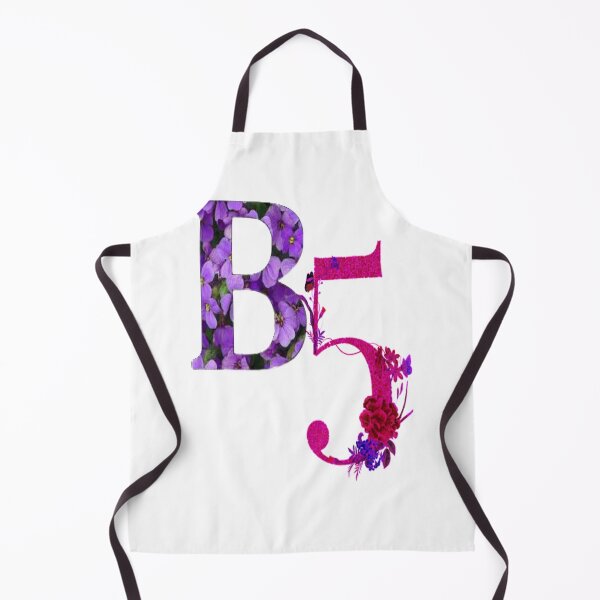 Item preview,  B5  designed and sold by Hamaridukaan.