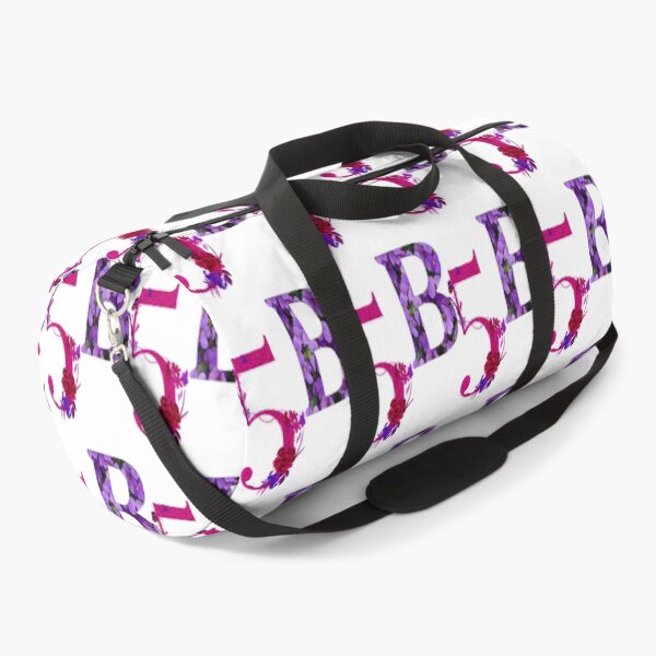 Item preview,  B5  designed and sold by Hamaridukaan.